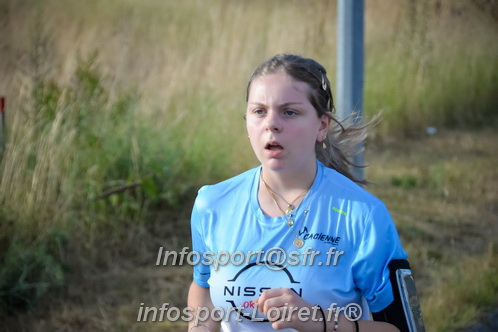 Ingreennes 2025/INGRE2025_01773.JPG